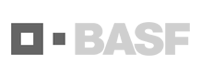 Basf