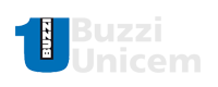 Buzzi Unicem