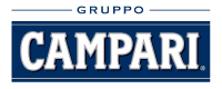 Campari