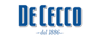 De Cecco