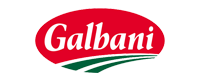 Galbani