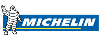 Michelin