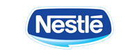 Nestlè