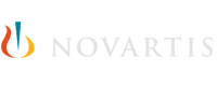 Novartis