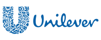 Unilever